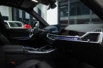 BMW X5 - fotka číslo 58
