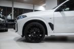 BMW X5 - fotka číslo 5