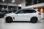 BMW X5 - fotka číslo 6