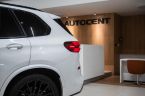 BMW X5 - fotka číslo 7