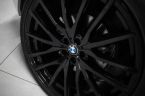 BMW X5 - fotka číslo 8