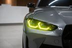 BMW M3 - fotka číslo 8