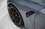 BMW M3 - fotka číslo 9