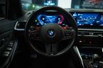 BMW M3 - fotka číslo 27