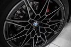 BMW M3 - fotka číslo 15