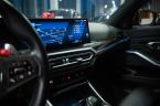 BMW M3 - fotka číslo 29