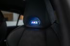 BMW M3 - fotka číslo 2