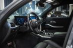 BMW M3 - fotka číslo 28