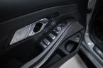 BMW M3 - fotka číslo 33