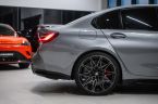 BMW M3 - fotka číslo 16