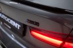 BMW M3 - fotka číslo 17