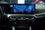 BMW M3 - fotka číslo 36
