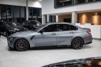 BMW M3 - fotka číslo 19