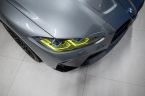 BMW M3 - fotka číslo 6