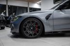 BMW M3 - fotka číslo 11