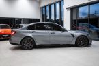 BMW M3 - fotka číslo 10