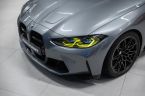 BMW M3 - fotka číslo 12