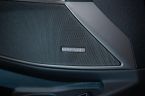 BMW M3 - fotka číslo 34