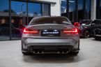 BMW M3 - fotka číslo 1