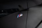 BMW X5 - fotka číslo 9