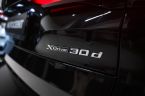 BMW X5 - fotka číslo 10