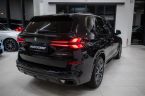BMW X5 - fotka číslo 11