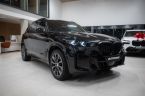 BMW X5 - fotka číslo 13
