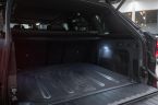 BMW X5 - fotka číslo 14
