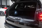 BMW X5 - fotka číslo 16