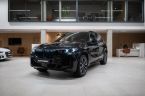 BMW X5 - fotka číslo 1