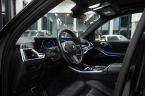 BMW X5 - fotka číslo 20