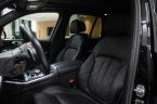 BMW X5 - fotka číslo 22