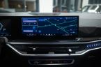 BMW X5 - fotka číslo 24