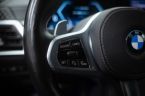 BMW X5 - fotka číslo 25