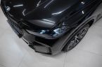 BMW X5 - fotka číslo 2