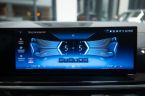 BMW X5 - fotka číslo 28