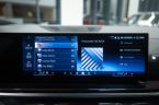 BMW X5 - fotka číslo 33