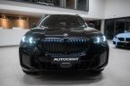BMW X5 - fotka číslo 3