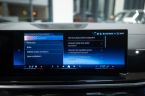 BMW X5 - fotka číslo 38