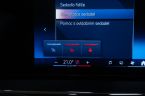 BMW X5 - fotka číslo 42