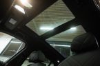 BMW X5 - fotka číslo 43