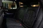 BMW X5 - fotka číslo 44