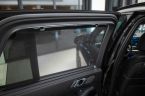 BMW X5 - fotka číslo 45