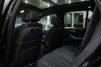 BMW X5 - fotka číslo 46