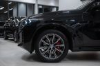 BMW X5 - fotka číslo 4