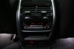 BMW X5 - fotka číslo 48