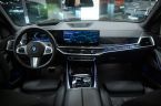 BMW X5 - fotka číslo 49