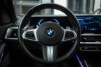 BMW X5 - fotka číslo 50