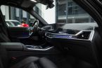 BMW X5 - fotka číslo 51
