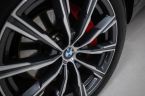 BMW X5 - fotka číslo 5
